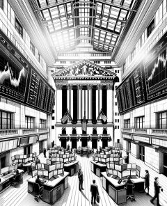 ai-us-stock-market-record