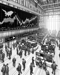 ai-us-stock-market-recovery