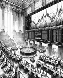 ai-us-stock-market-recovery