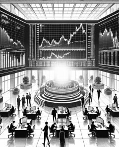 ai-us-stock-market-recovery