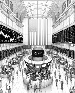 ai-us-stock-market-recovery