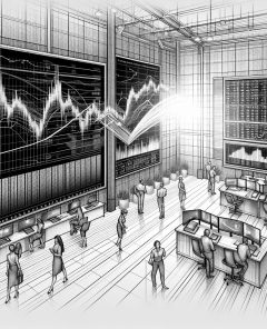 ai-us-stock-market-recovery
