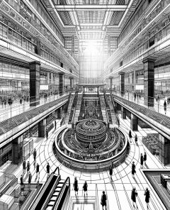 ai-us-stock-market-stability