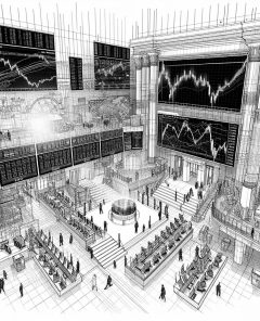 ai-us-stock-market-stability