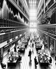 ai-us-stock-market-stability