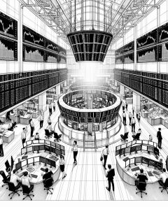 ai-us-stock-market-stability