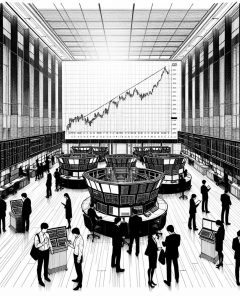 ai-us-stock-market-stability