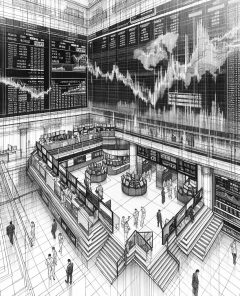 ai-us-stock-market-stabilization