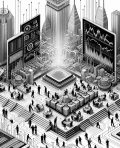 ai-us-stock-market-tech