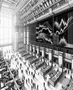ai-us-stock-market-trends