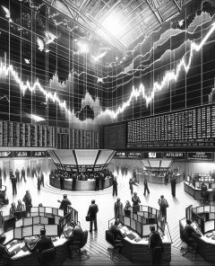 ai-us-stock-market-trends