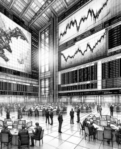 ai-us-stocks-crypto-boj