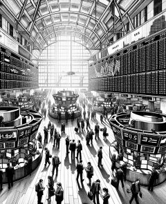 ai-us-stocks-economic-data