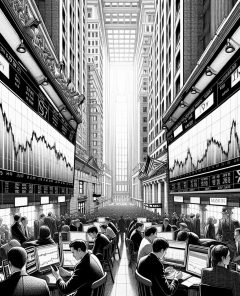 ai-us-stocks-fed-decision