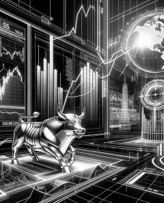 ai-us-stocks-gold-forecast