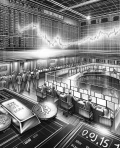 ai-us-stocks-silver