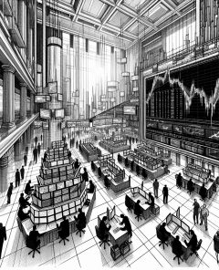 ai-us-stocks-year-end