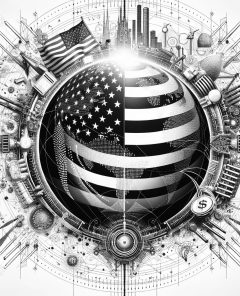 ai-us-strategy