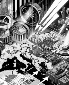 ai-us-strategy-eu-dissolution