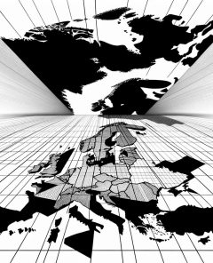 ai-us-strategy-eu-threat