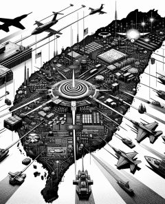 ai-us-strategy-taiwan