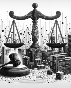 ai-us-supreme-court-cox
