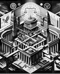 ai-us-supreme-court-trump-chicago