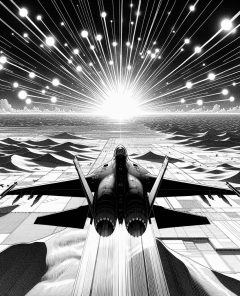ai-us-syria-strike