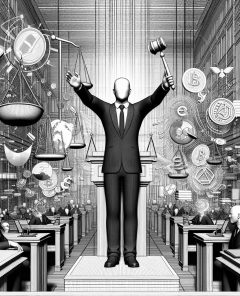ai-us-tariffs-court-review