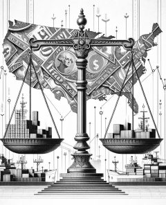ai-us-tariffs-impact