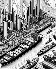 ai-us-tariffs-impact