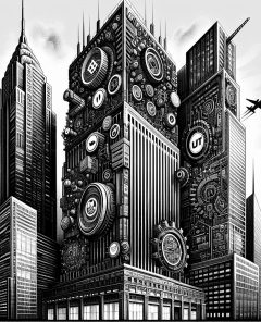 ai-us-tech-dominance