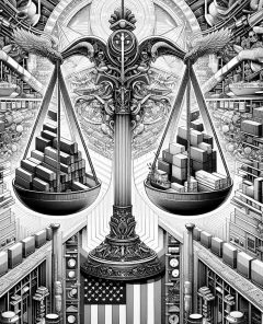 ai-us-trade-deficit