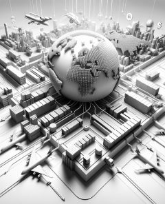 ai-us-trade-deficit-september-2025