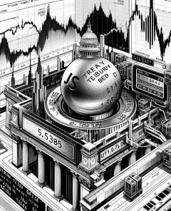 ai-us-treasuries