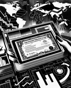 ai-us-treasuries-geopolitical