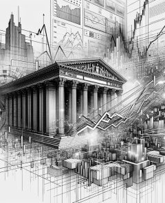 ai-us-treasuries-market