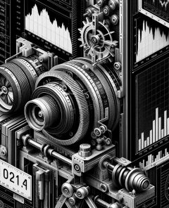 ai-us-treasury-bonds