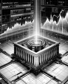 ai-us-treasury-bonds