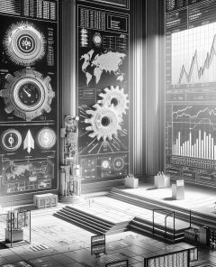 ai-us-treasury-bonds