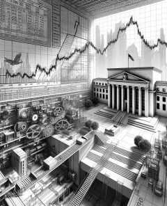 ai-us-treasury-bonds
