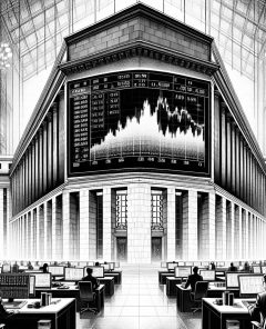 ai-us-treasury-bonds