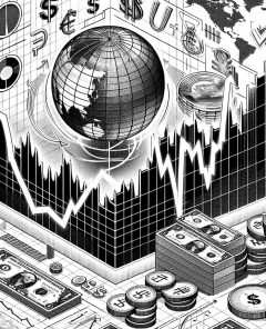 ai-us-treasury-bonds