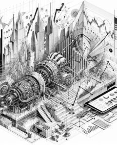 ai-us-treasury-bonds