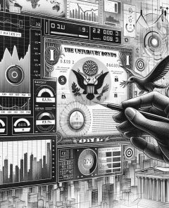 ai-us-treasury-bonds