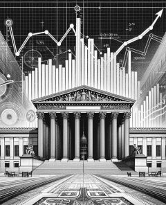 ai-us-treasury-bonds