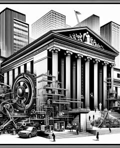 ai-us-treasury-bonds