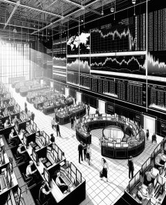 ai-us-treasury-fed-meeting