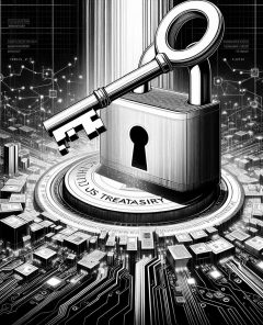 ai-us-treasury-intellexa