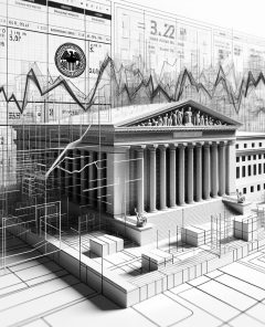 ai-us-treasury-yield